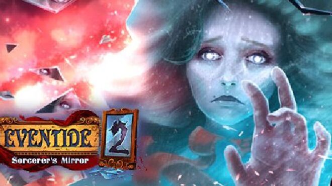 Eventide 2: The Sorcerers Mirror free download