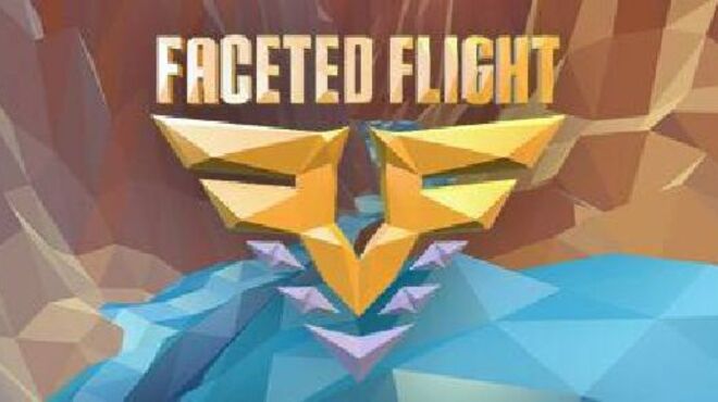 Faceted Flight free download