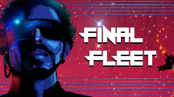Final Fleet free download