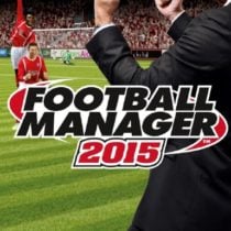 football manager 2015 torrent ita