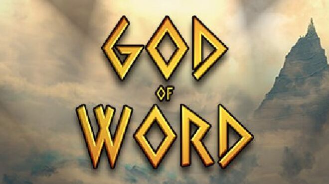 God of Word free download