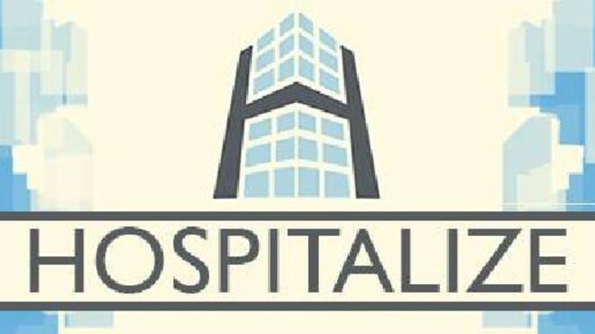 Hospitalize v0.14.0.6 free download