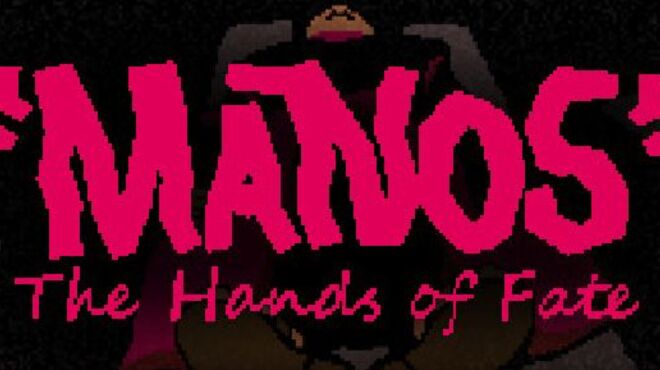 MANOS: The Hands of Fate – Director’s Cut free download
