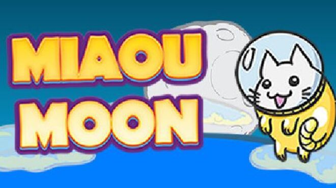 Miaou Moon v1.04 free download