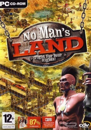 No Man’s Land: Fight for Your Right free download