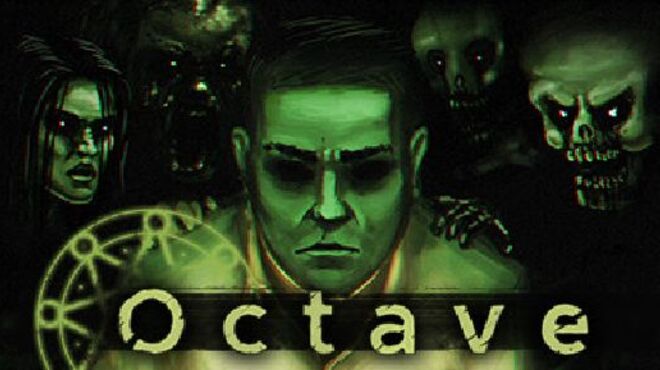 Octave free download