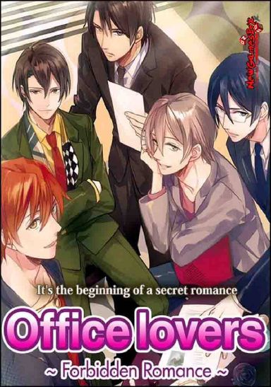 Office lovers free download