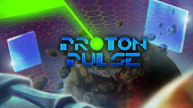 Proton Pulse free download