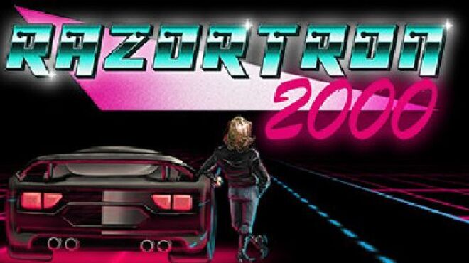 Razortron 2000 free download
