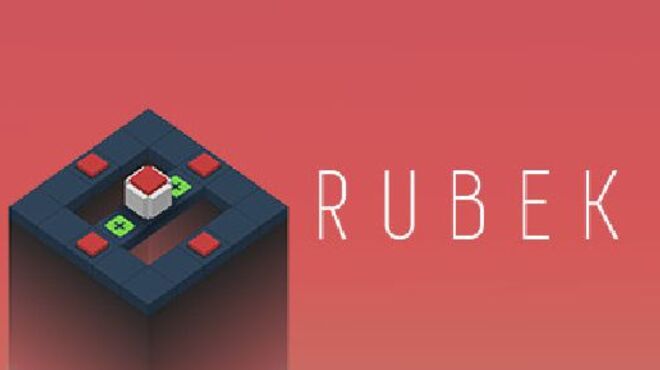 Rubek free download