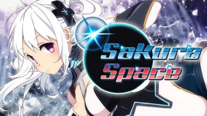 Sakura Space free download