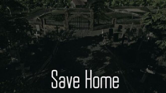 Save Home free download