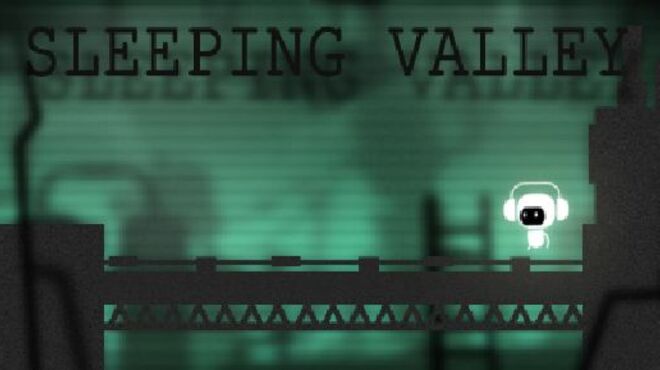 Sleeping Valley free download