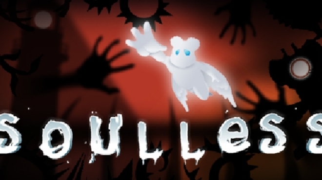 Soulless: Ray Of Hope free download