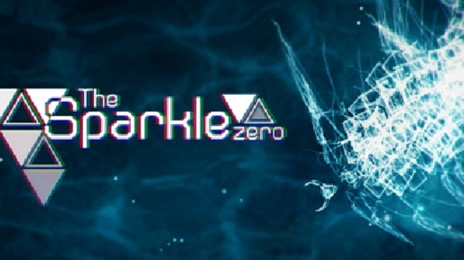 Sparkle ZERO free download