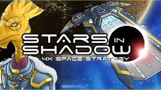 Stars in Shadow v38647 free download