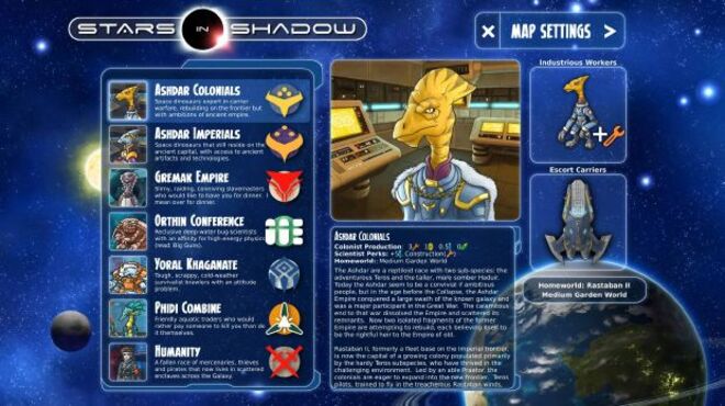 Stars in Shadow Torrent Download Stars in Shadow Torrent Download