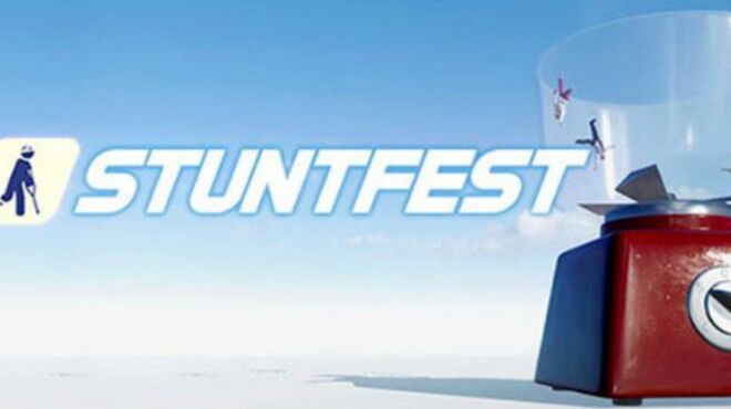 Stuntfest v0.207649 free download