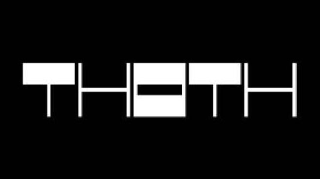 THOTH free download