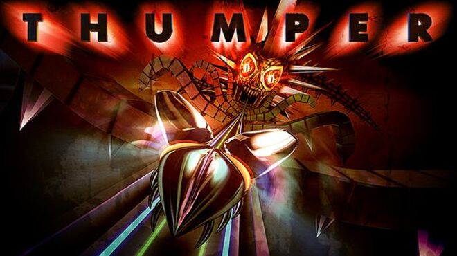 Thumper (Update Dec 17, 2017) free download