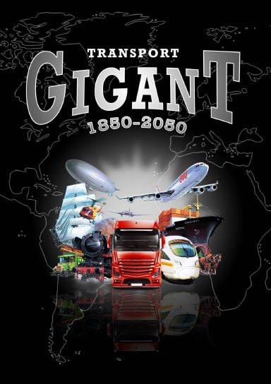 Transport Giant free download