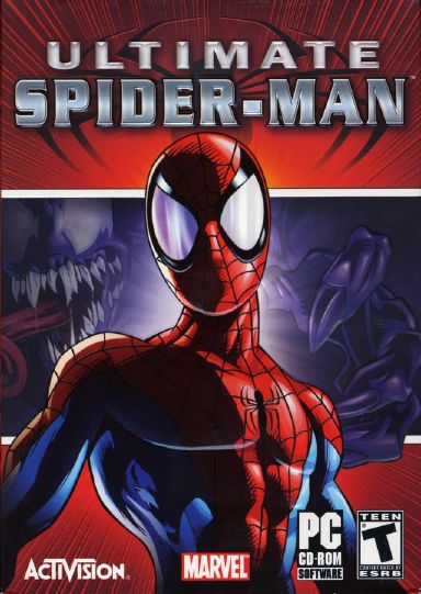 the amazing spider man pc game skidrow