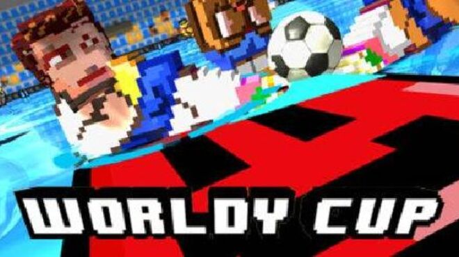 Worldy Cup free download