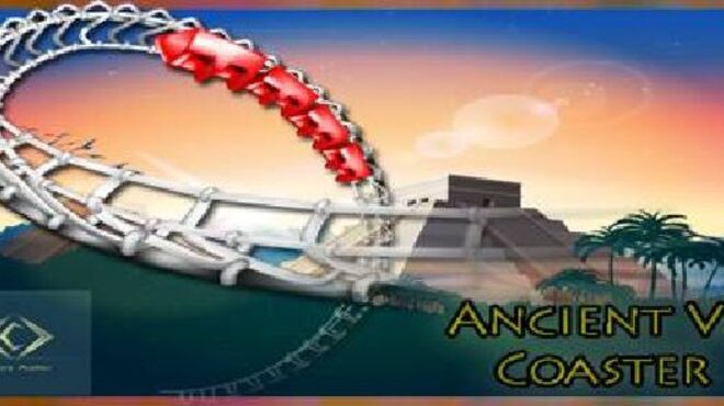 Ancient VR coaster free download