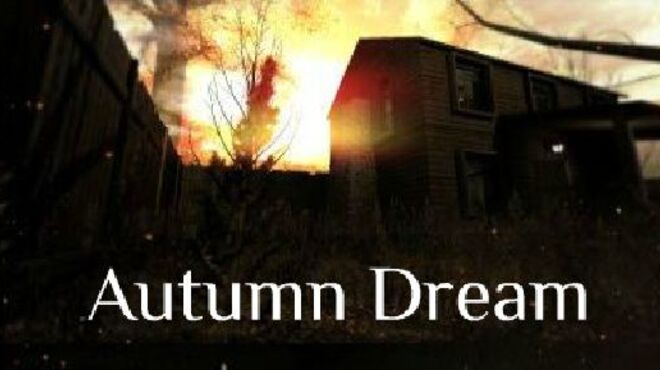Autumn Dream free download