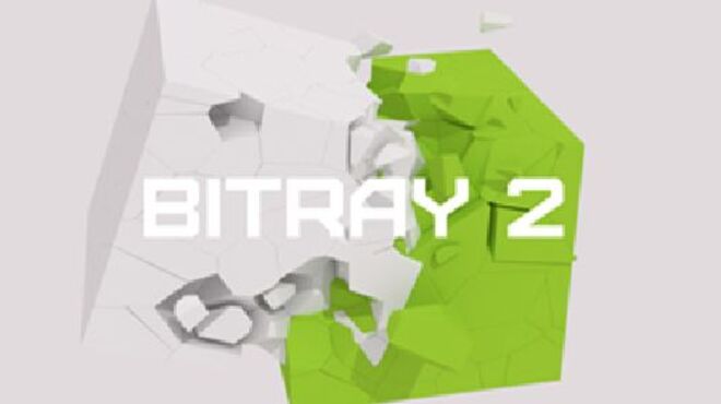 BitRay2 free download