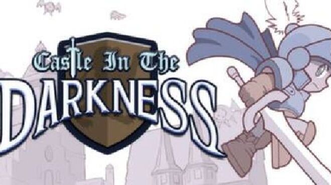 Castle In The Darkness v1.06 free download