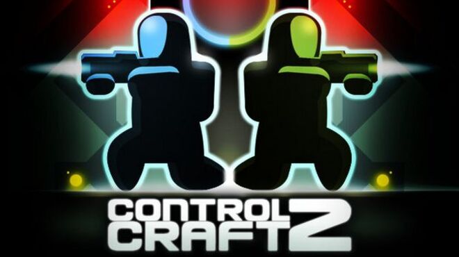Control Craft 2 free download
