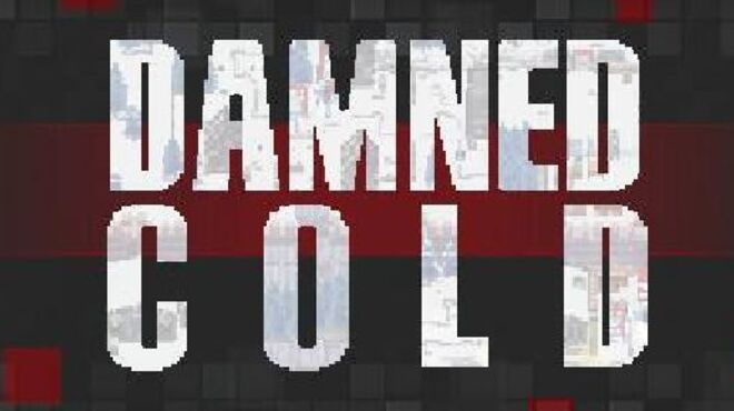 Damned Cold free download