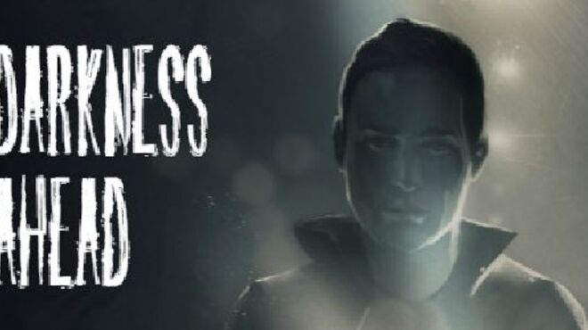 Darkness Ahead v1.2 free download