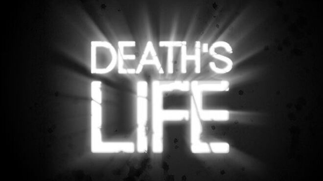 Death’s Life free download