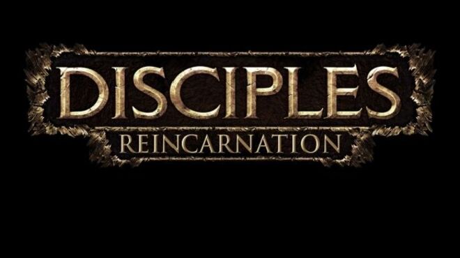 Disciples III: Reincarnation free download