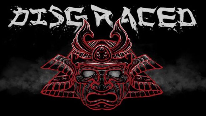 Disgraced v1.1.8 free download