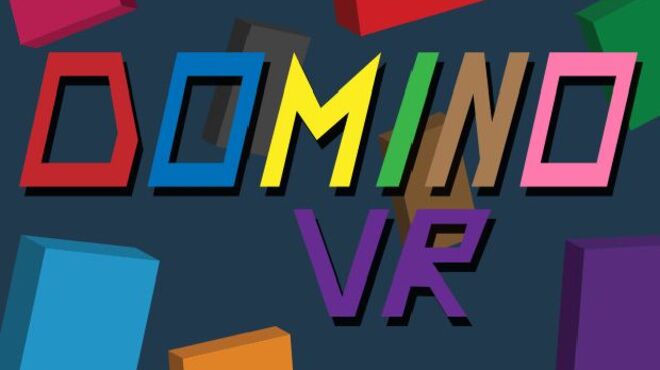 Domino VR free download