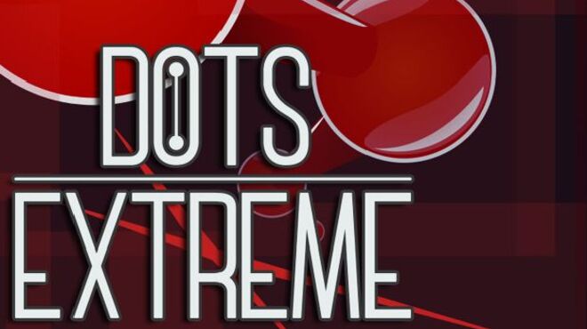 Dots eXtreme v1.6.0b free download