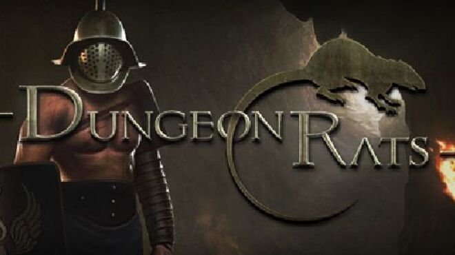 Dungeon Rats v1.0.6 free download