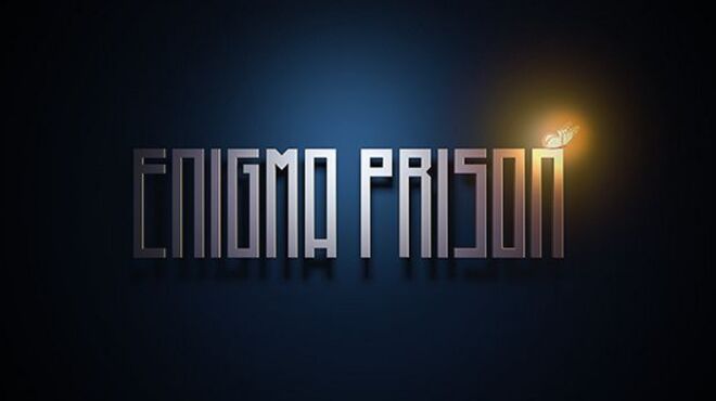 Enigma Prison (Beta) free download