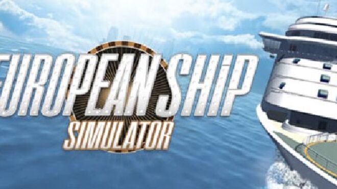 ship simulator 2016