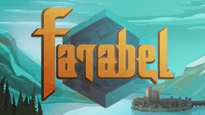 Farabel free download