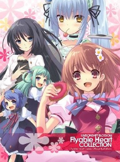 Flyable Heart Free Download
