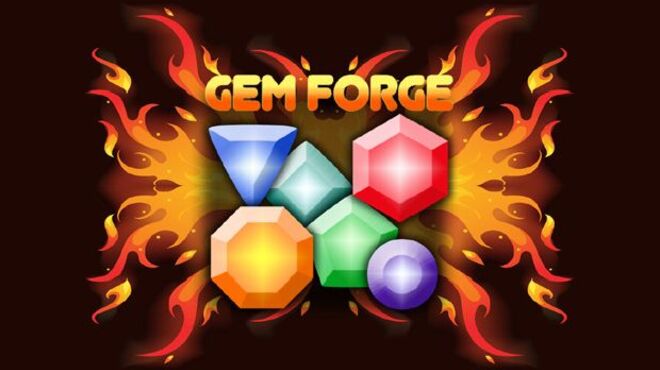 forge 1.12 download