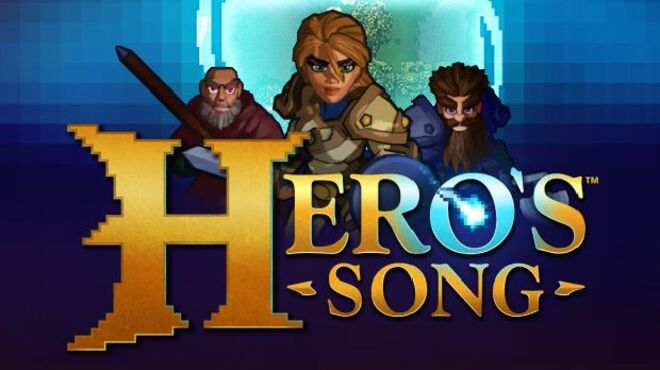 Hero’s Song (Update 6) free download