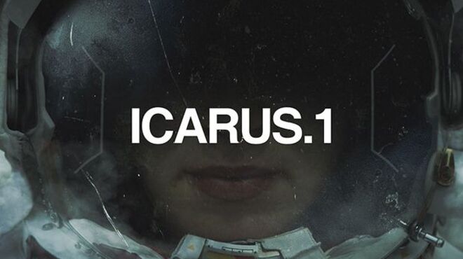 ICARUS.1 free download