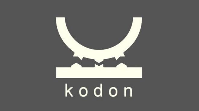 Kodon free download