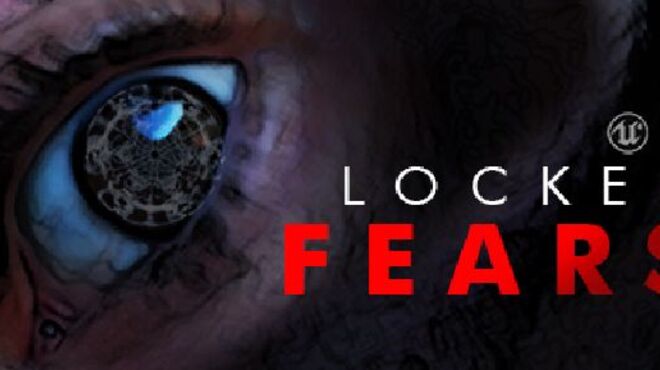 Locked Fears free download