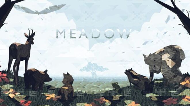 Meadow (Update Oct 24, 2018) free download